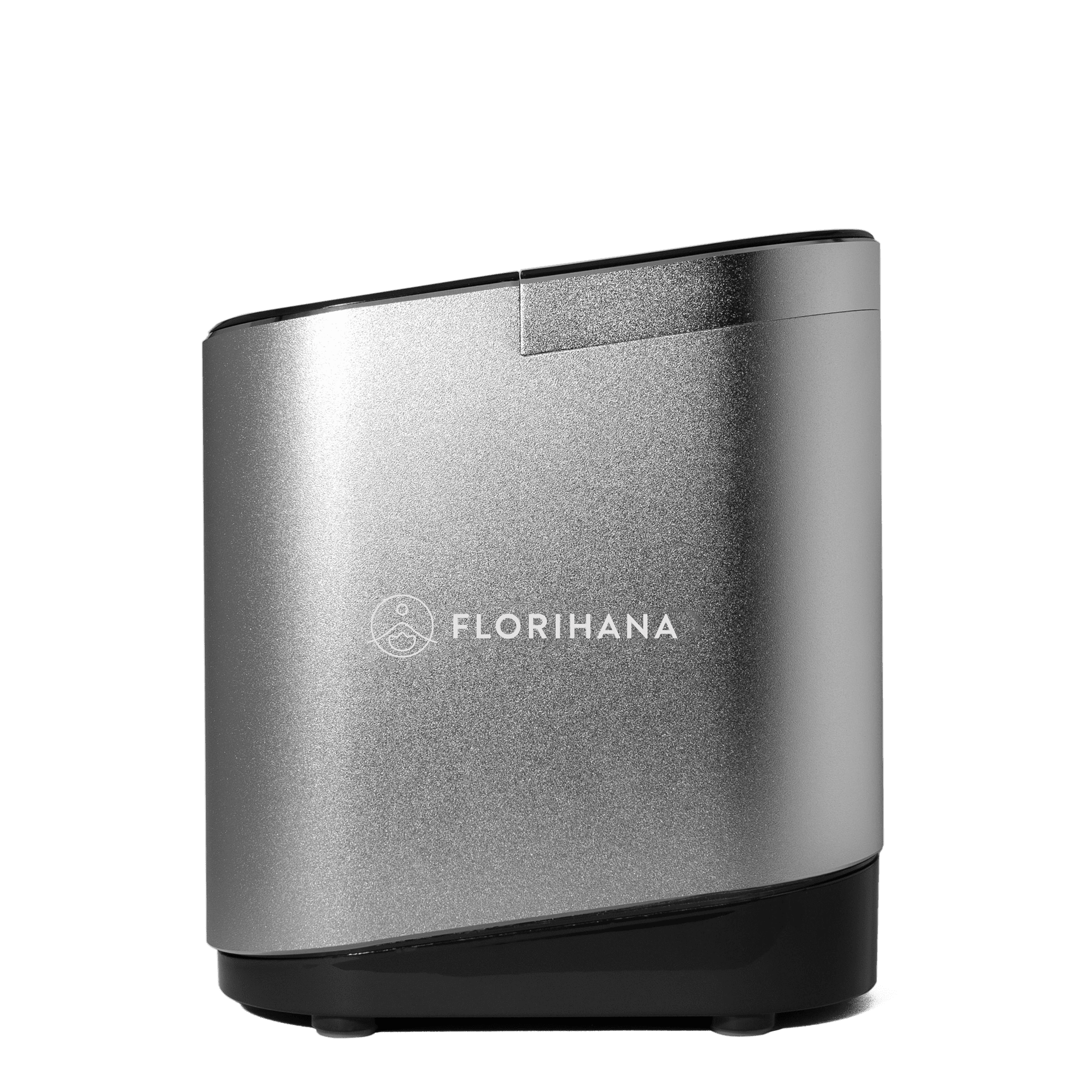 Nebulizing Microparticles Essential Oils Diffuser| Florihana