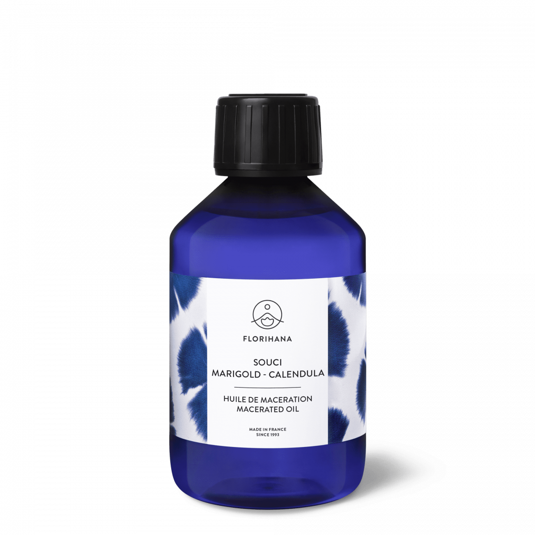 Souci (Calendula) BIO 