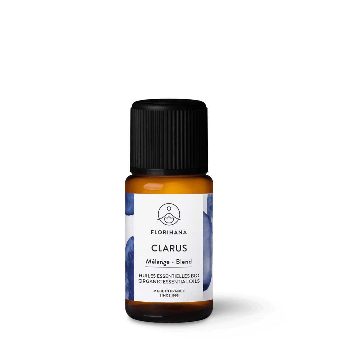 CLARUS 