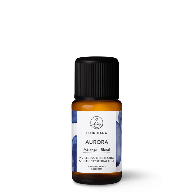 AURORA