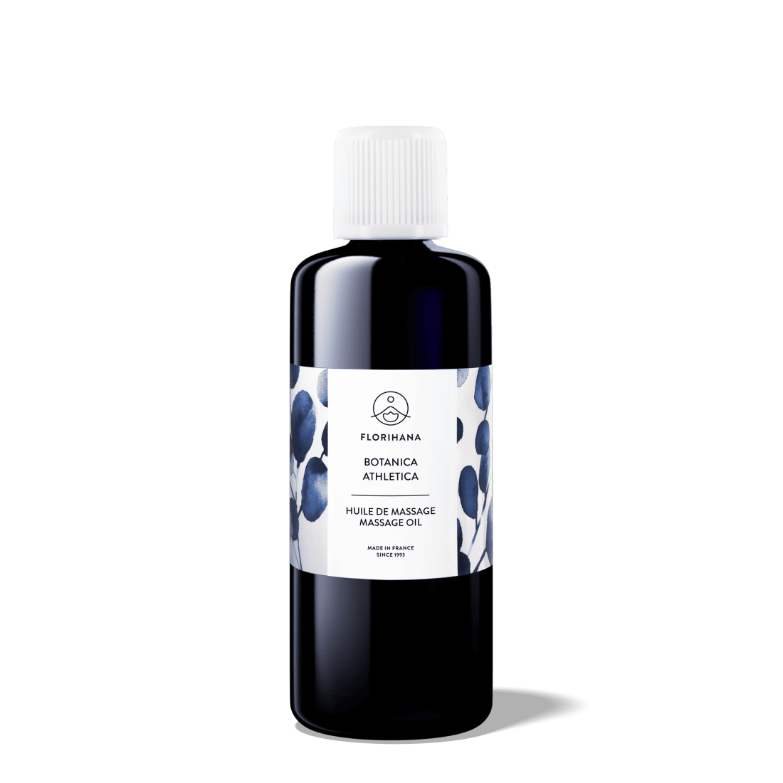 Botanica Athletica 
