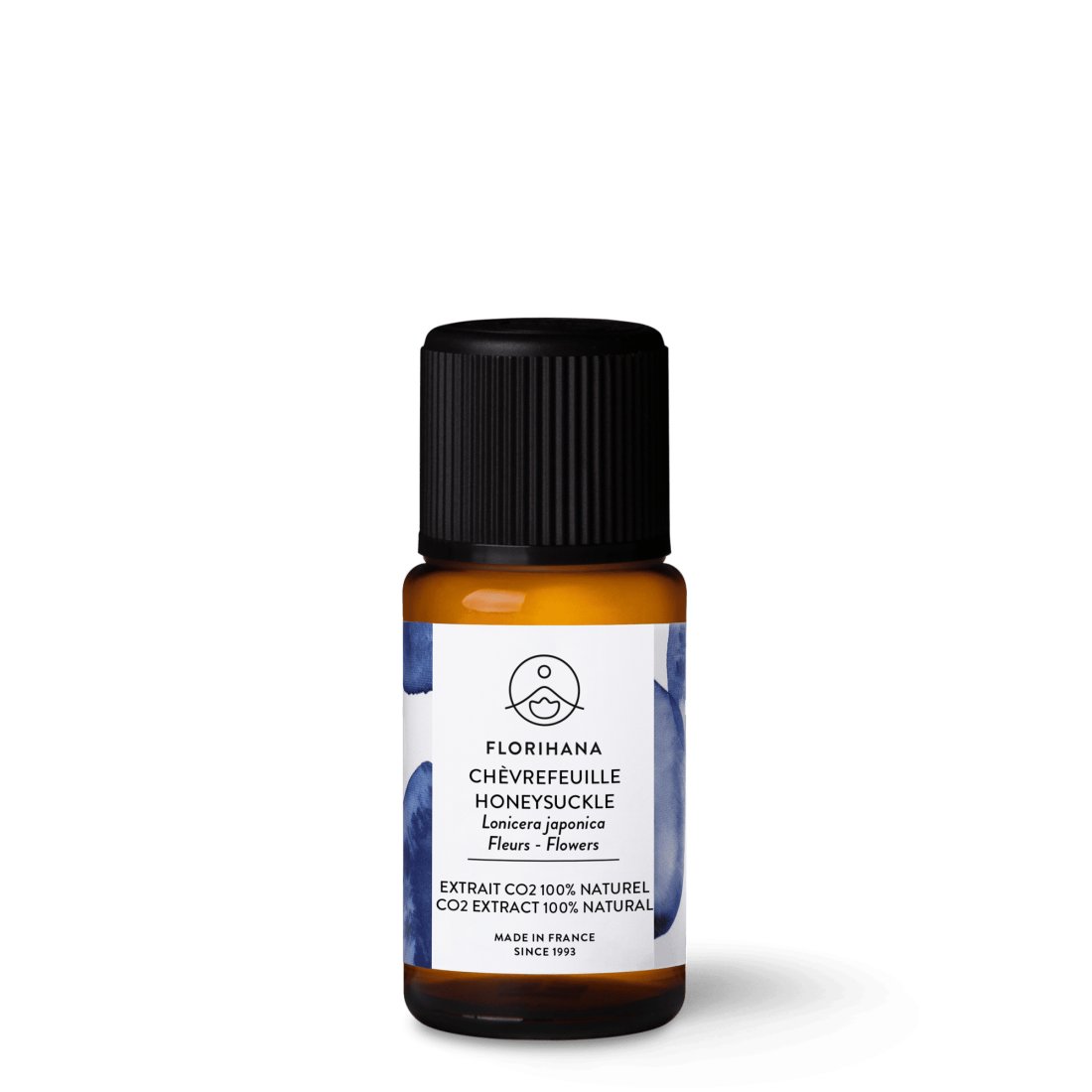 CO2 Extract Honeysuckle 