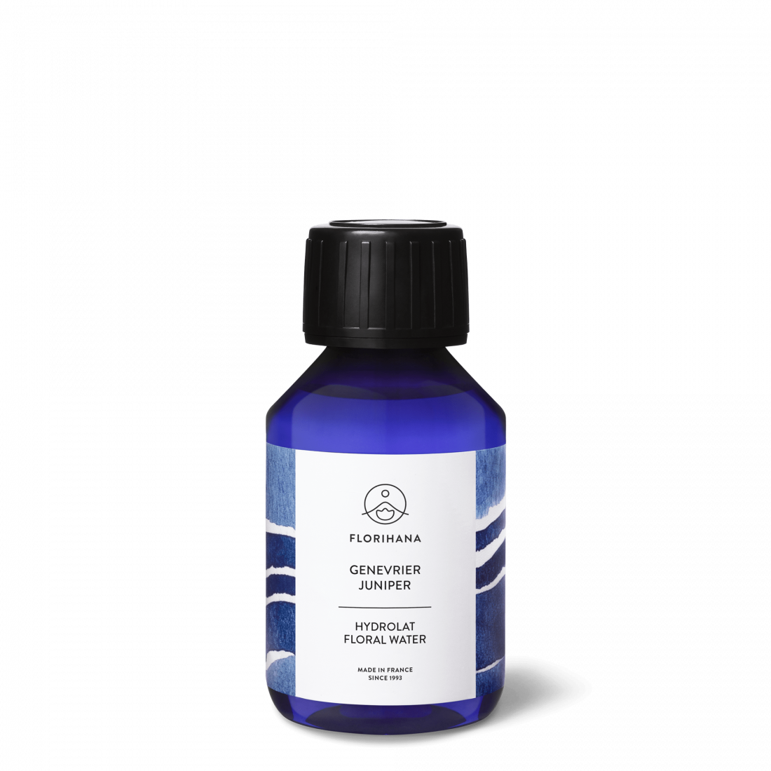 Juniper Organic 