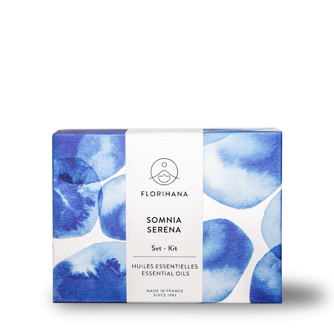 SOMNIA SERENA 