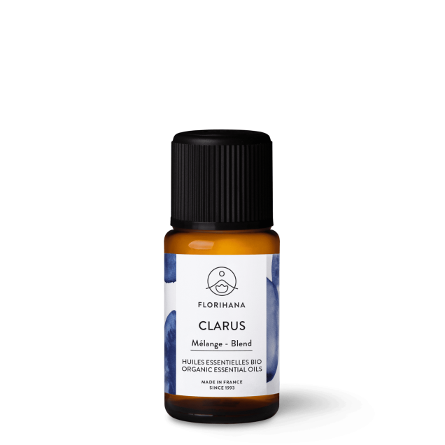 CLARUS