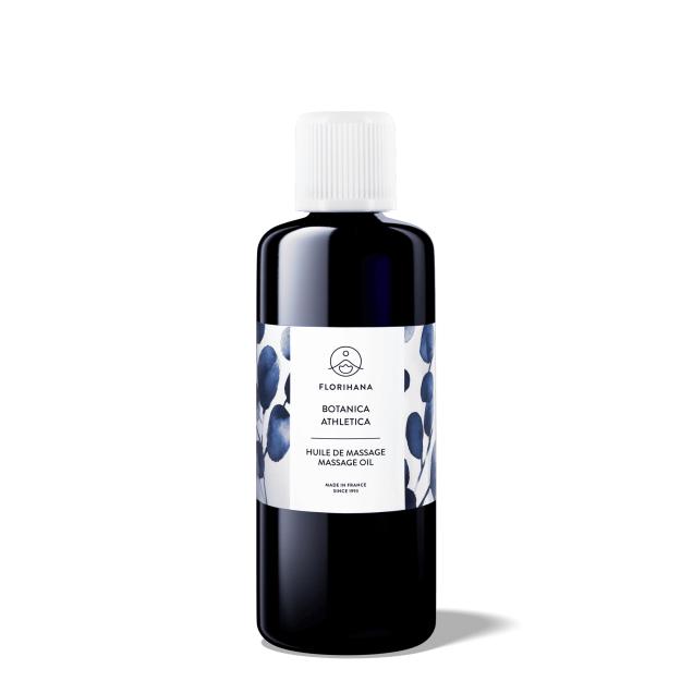 Botanica Athletica