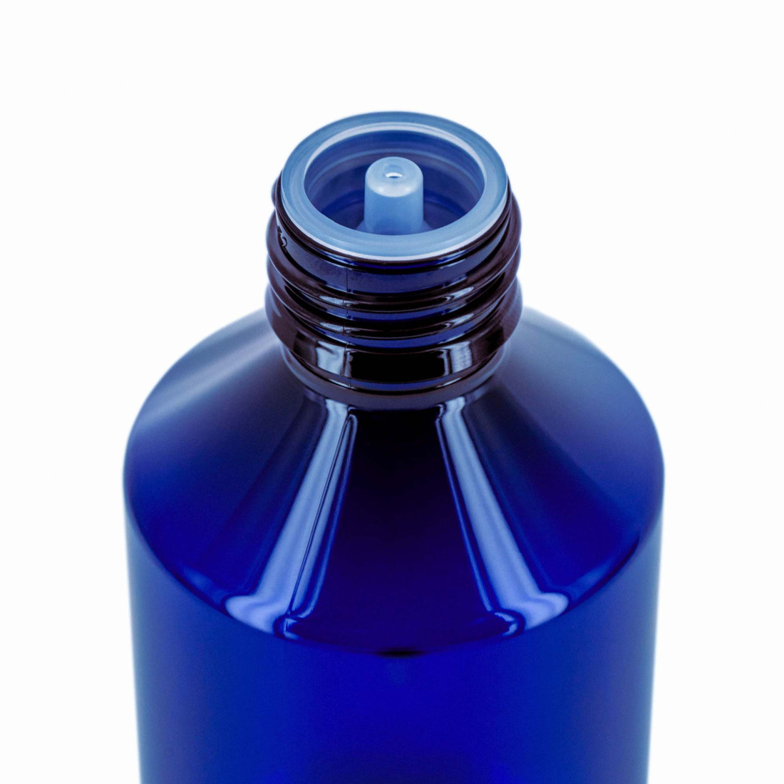 CO2 Extract Pomegranate Seed Organic 